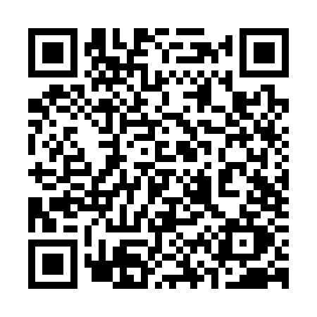 QR code for 362S