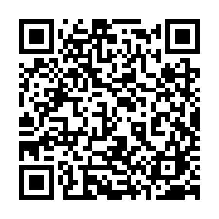 QR code for 362SQC