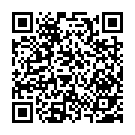 QR code for 362SS
