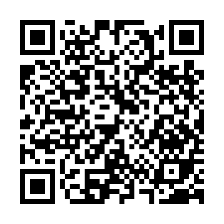 QR code for 362TA