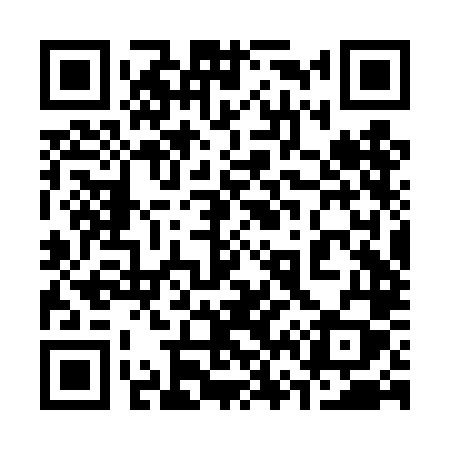 QR code for 362TLY