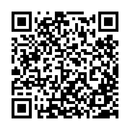QR code for 362TMV