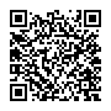 QR code for 362TU