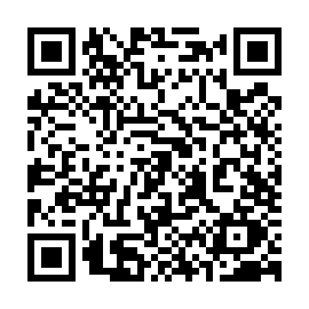 QR code for 362U