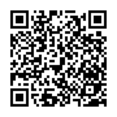 QR code for 362UF