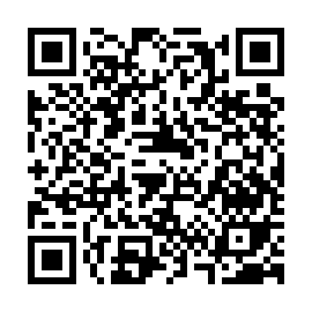 QR code for 362UG