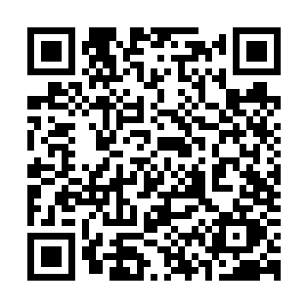 QR code for 362V