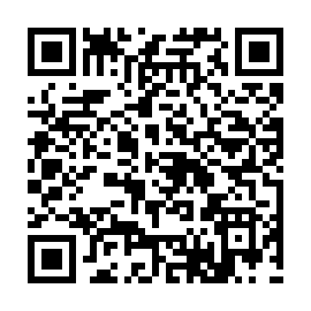 QR code for 362WB