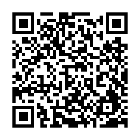 QR code for 362WBF