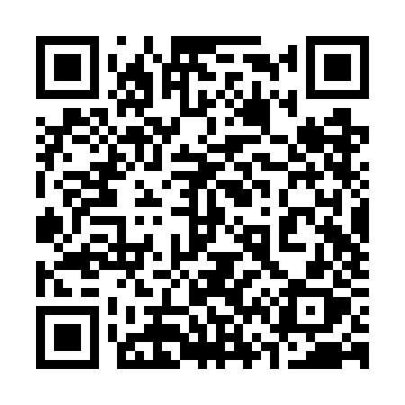 QR code for 362WJX