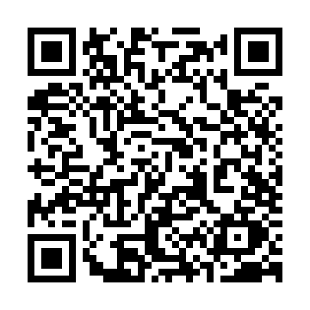 QR code for 362X