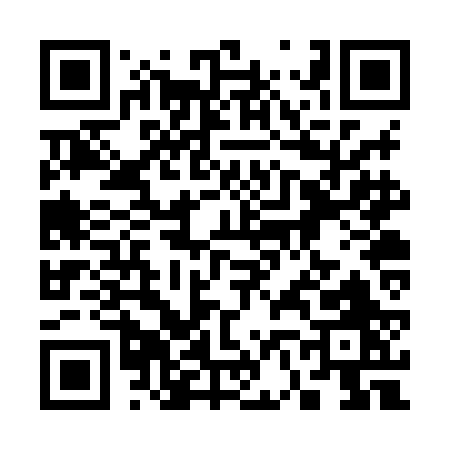 QR code for 362XB