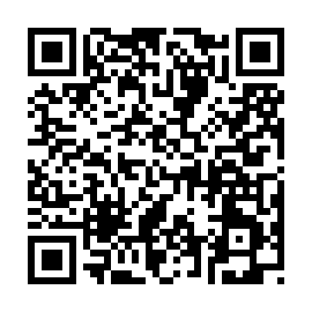 QR code for 362XD