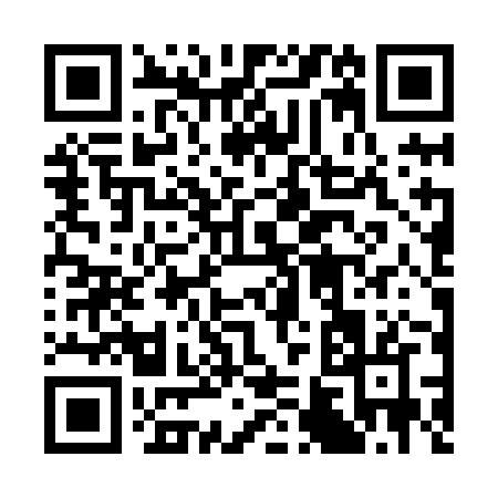 QR code for 362XJ