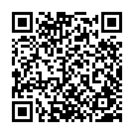 QR code for 362XJV