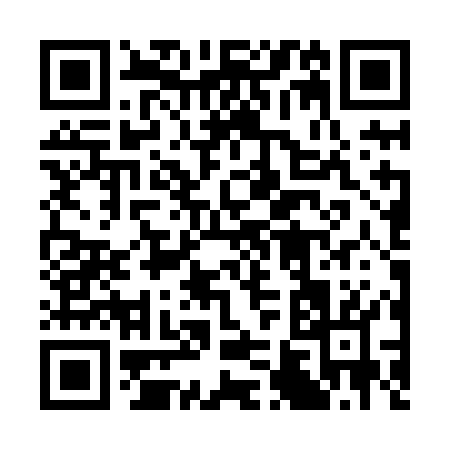 QR code for 362XO