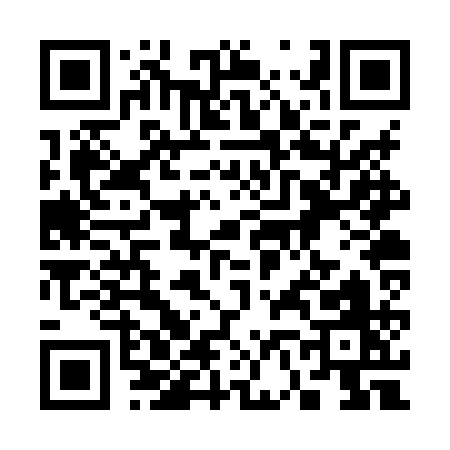 QR code for 362XQ