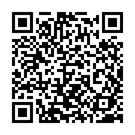QR code for 362XYK