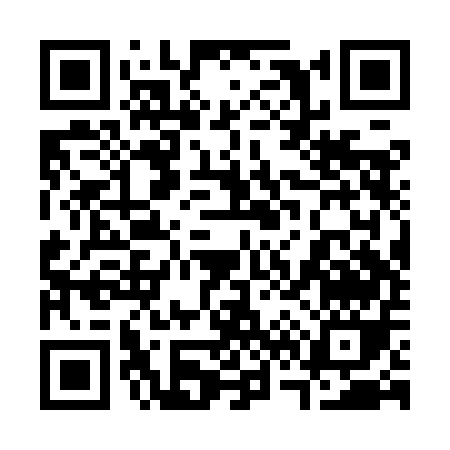 QR code for 362YE