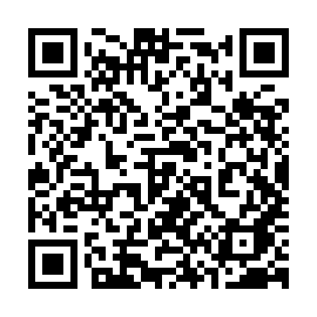 QR code for 362YHA