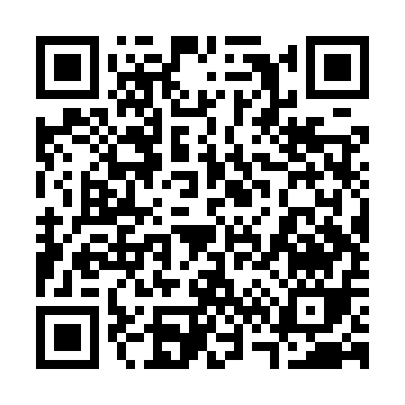QR code for 362YQ