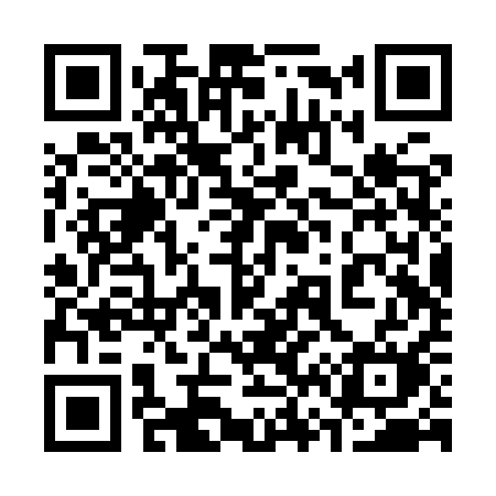 QR code for 362YQM