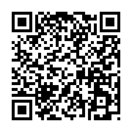 QR code for 362YU
