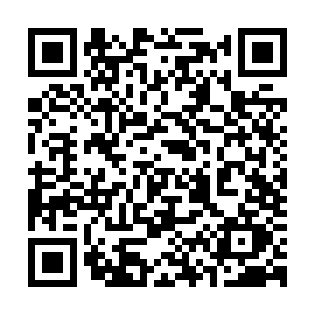 QR code for 362Z