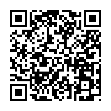 QR code for 362ZF