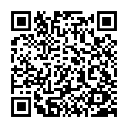 QR code for 363A