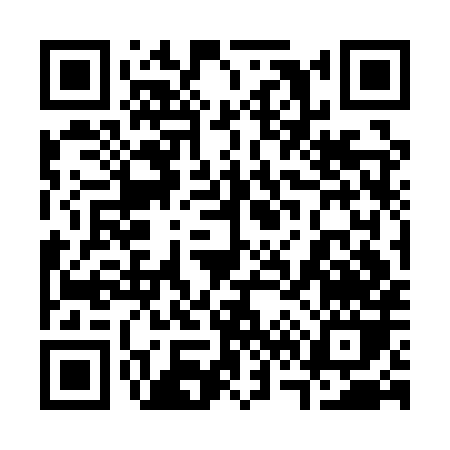 QR code for 363AX