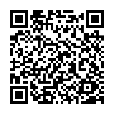 QR code for 363B
