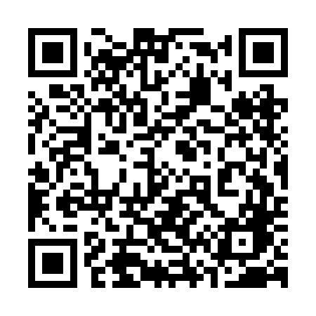 QR code for 363BDG
