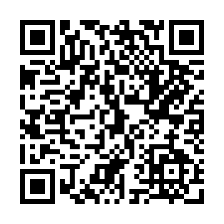 QR code for 363BE