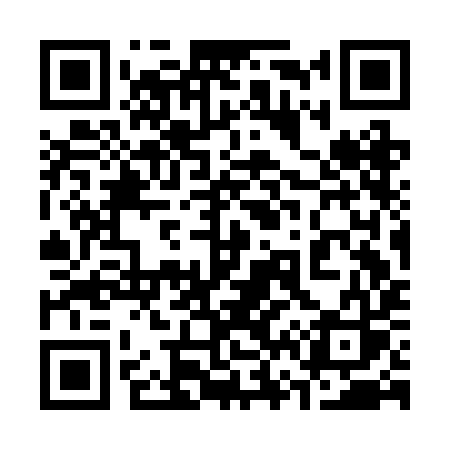 QR code for 363BIS