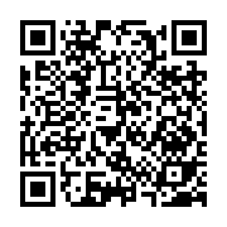QR code for 363BS
