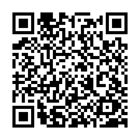 QR code for 363C