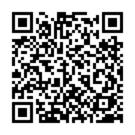 QR code for 363CGH