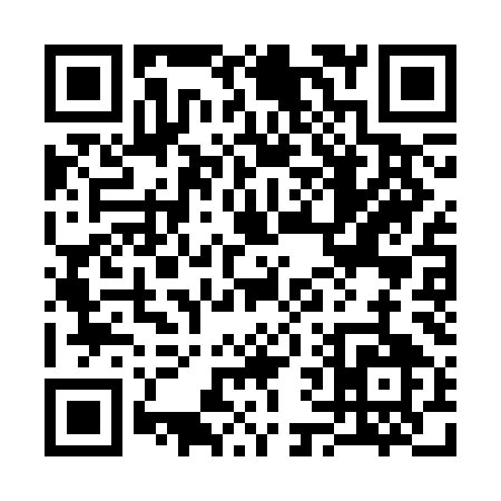 QR code for 363CM
