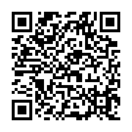 QR code for 363CQ