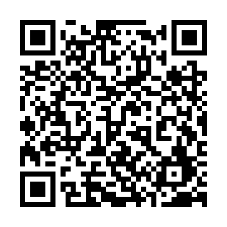 QR code for 363CSF