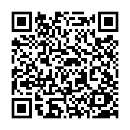 QR code for 363D