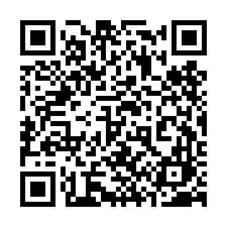 QR code for 363DFL