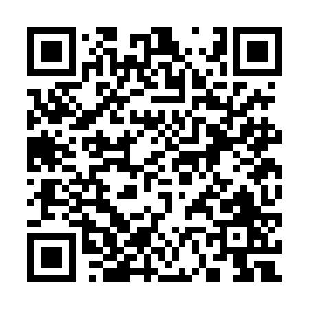 QR code for 363DJ