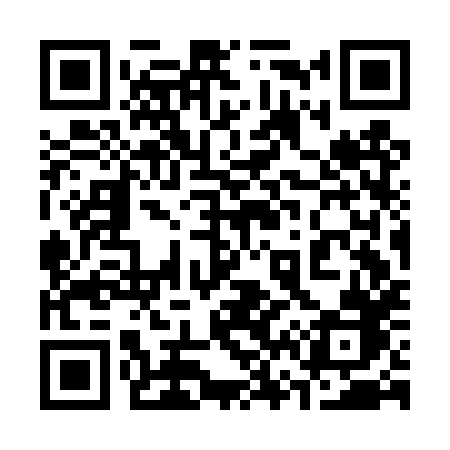 QR code for 363DXB
