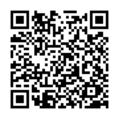 QR code for 363E