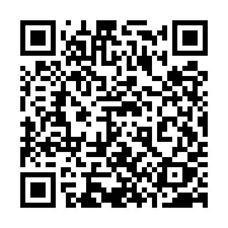QR code for 363EPY