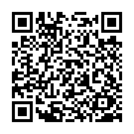 QR code for 363F