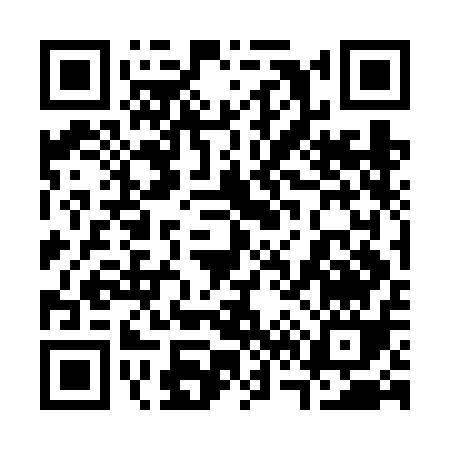 QR code for 363FA
