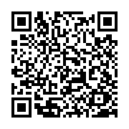 QR code for 363G
